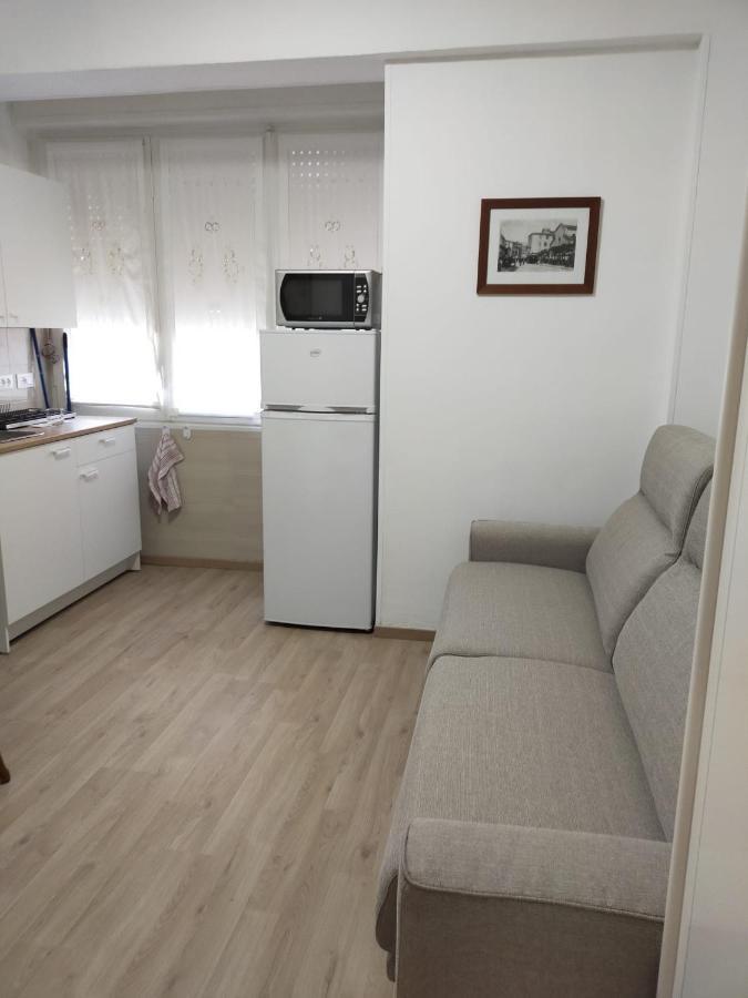 Mimma E Mario Apartment Вентимилья Экстерьер фото